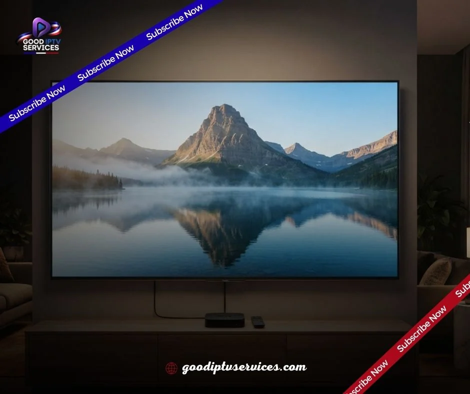 How to Install an IPTV Player Correctly