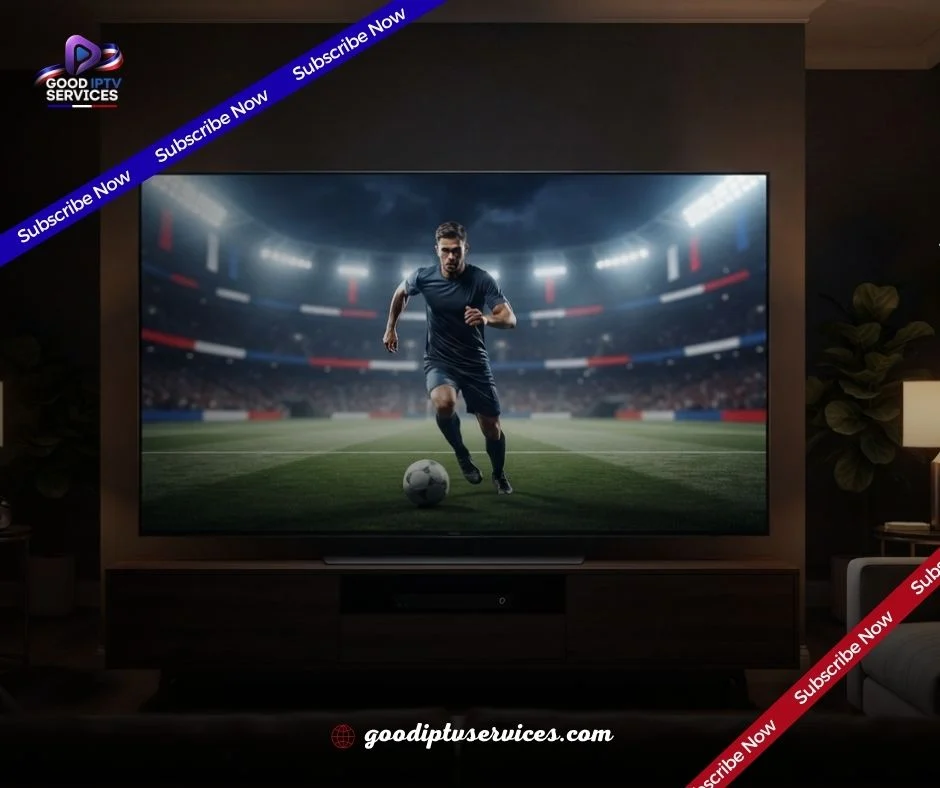 Warning Signs to Check Before Choosing an IPTV Service