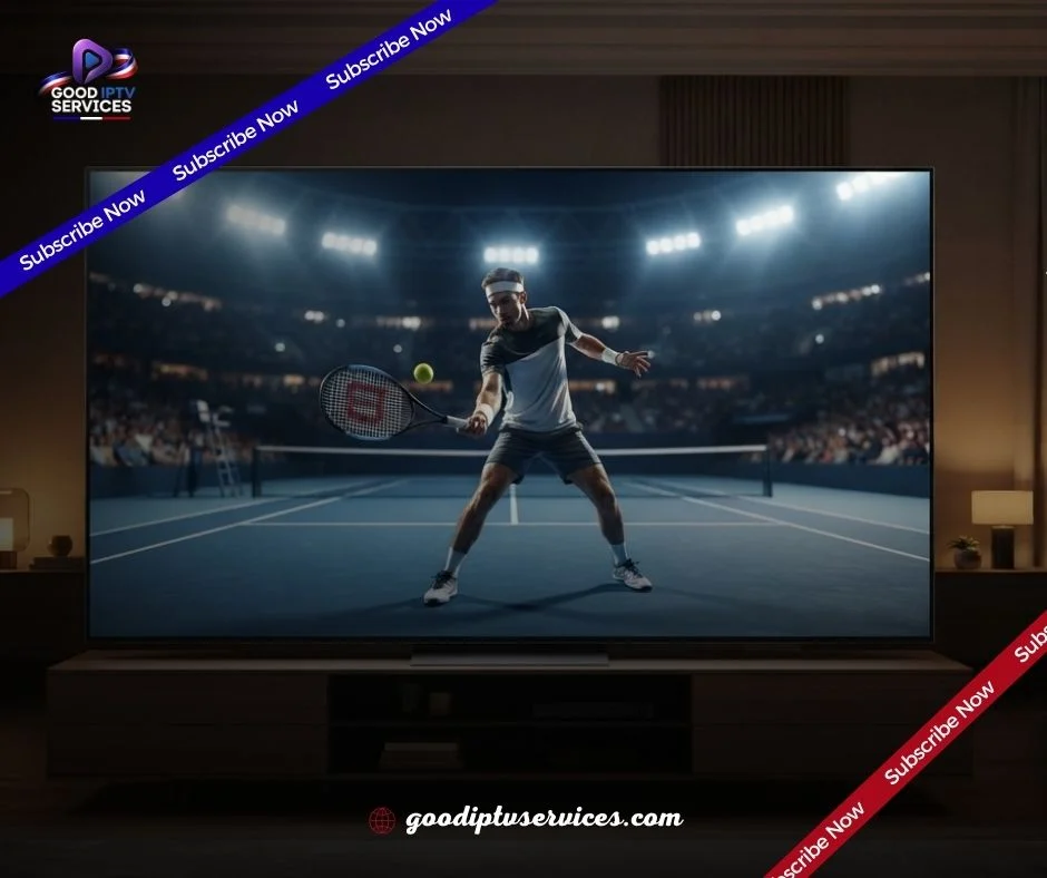 Signs of a Reliable IPTV Subscription Provider