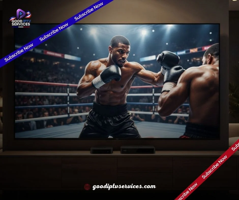 IPTV vs Cable TV Cost: Look Beyond the Monthly Price