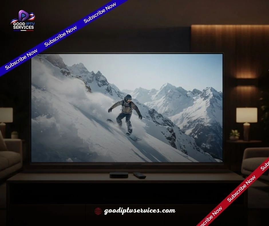 Can You Install an IPTV App Directly on Roku