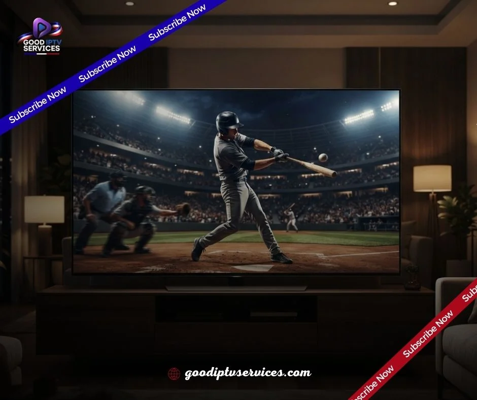 Local and National TV in New York