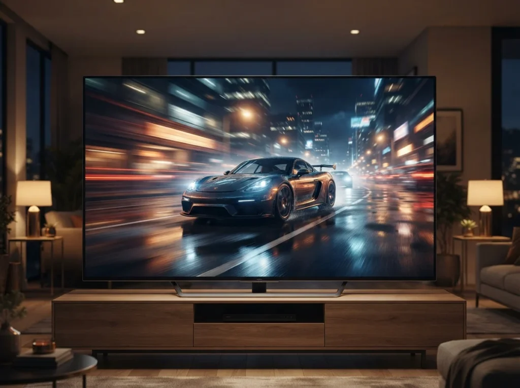 IPTV VLC Player | Choose Good IPTV for Better Streaming