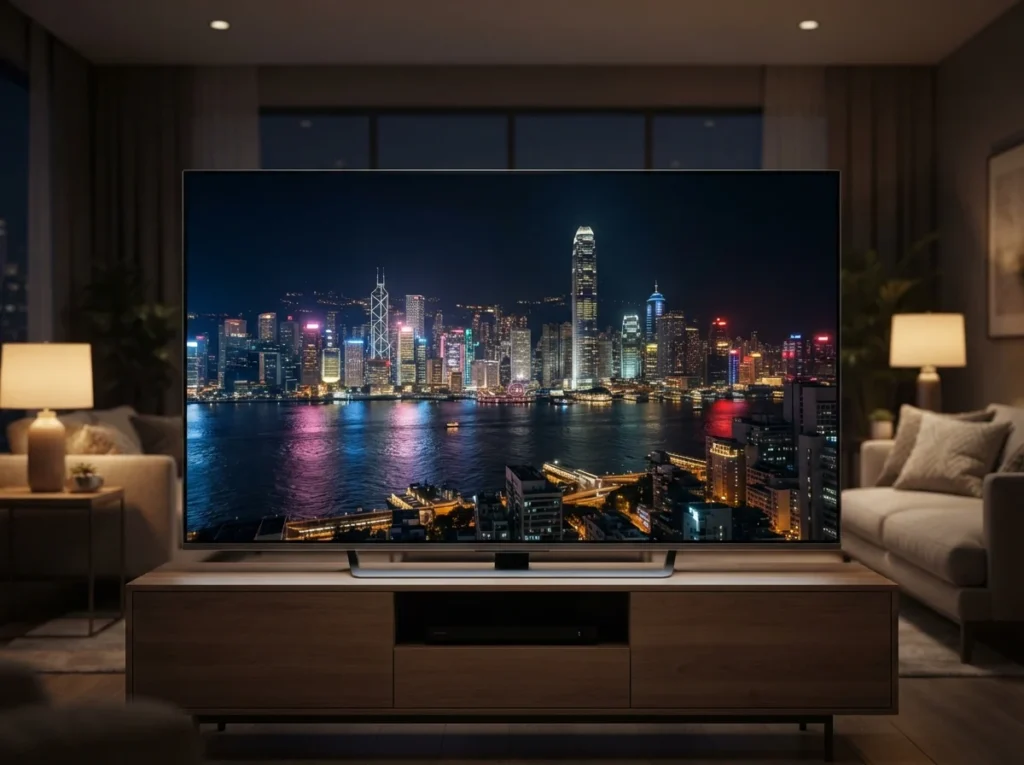 International IPTV Channels | Find the Right Plan Today