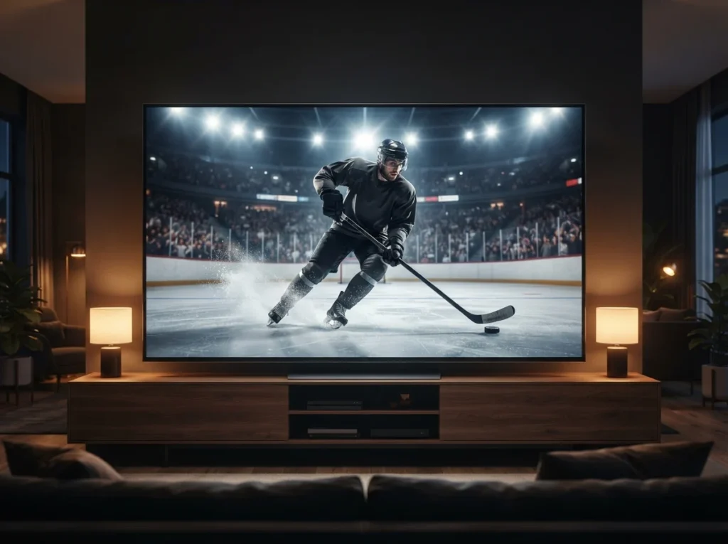 IPTV Live Sports Channels | Install and Start Streaming