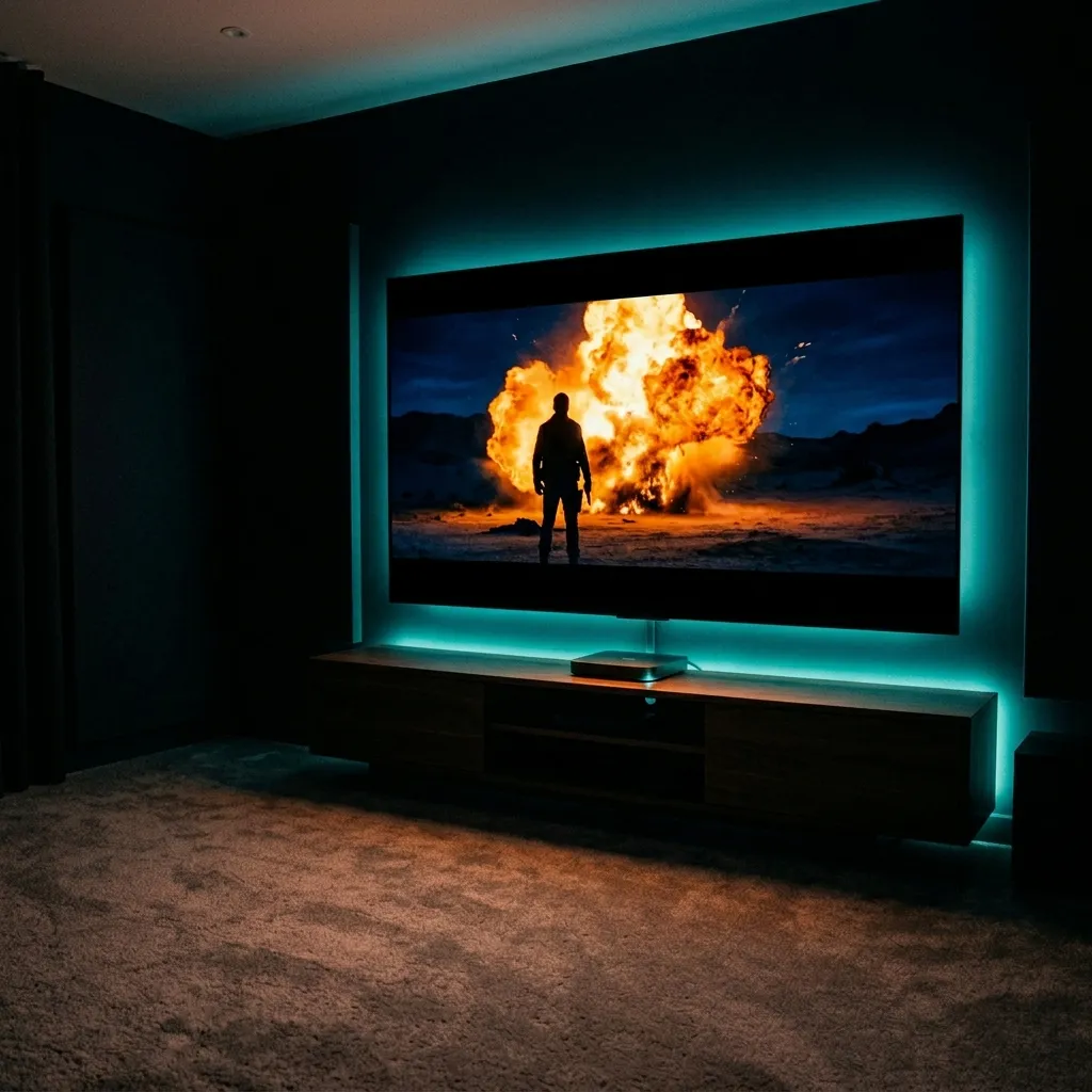 best iptv provider