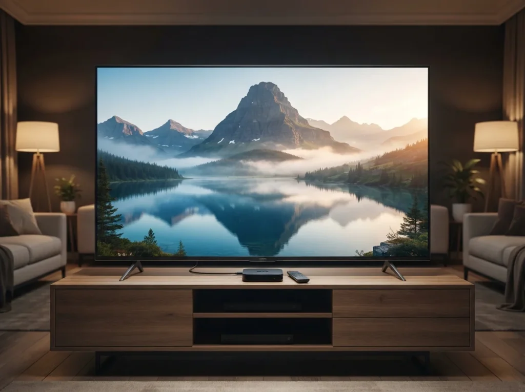 How to Set Up IPTV | Learn the Setup for Easy Streaming