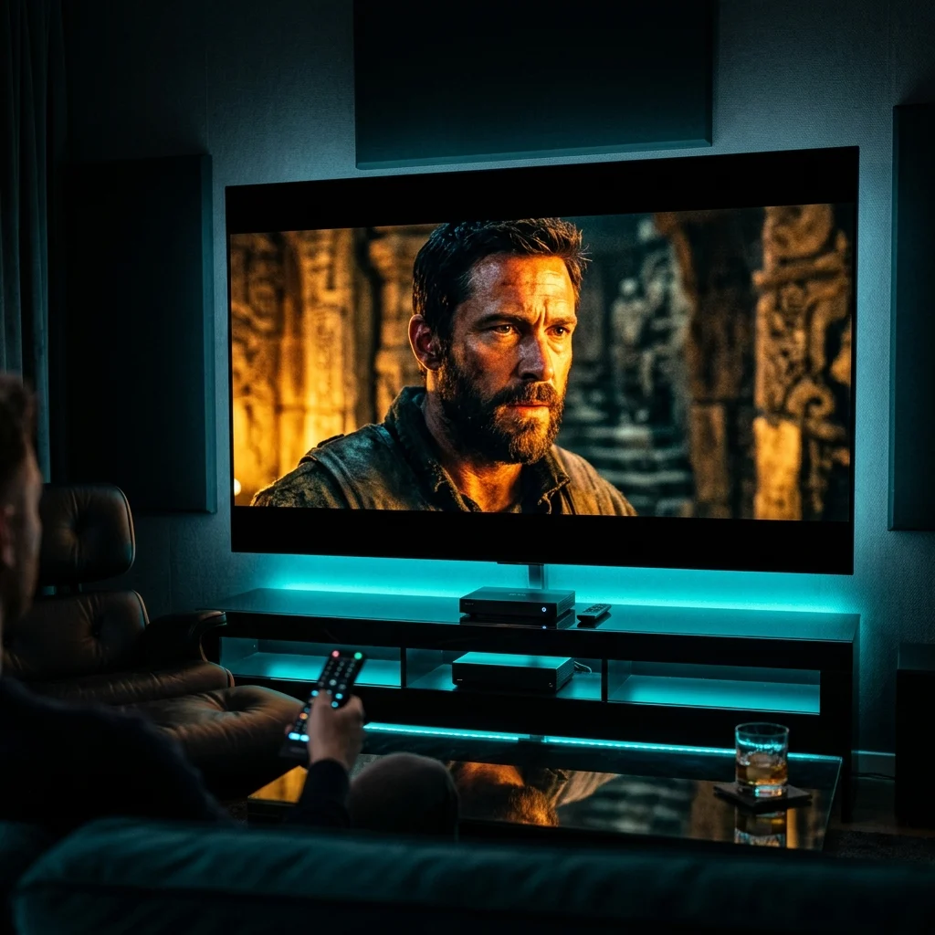 Features of iptv subscribe Services