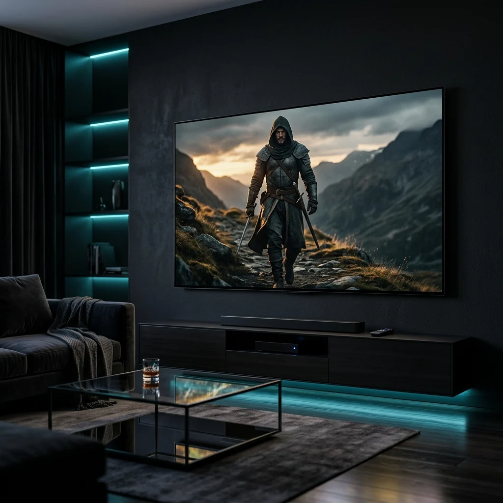 Types of iptv subscription Plans Available