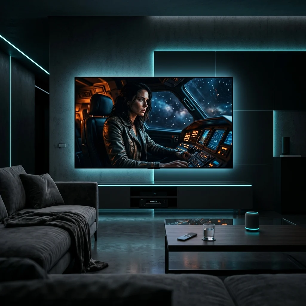 Features Included in iptv subscription