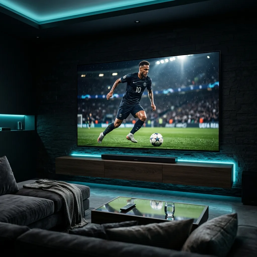 iptv suppliers