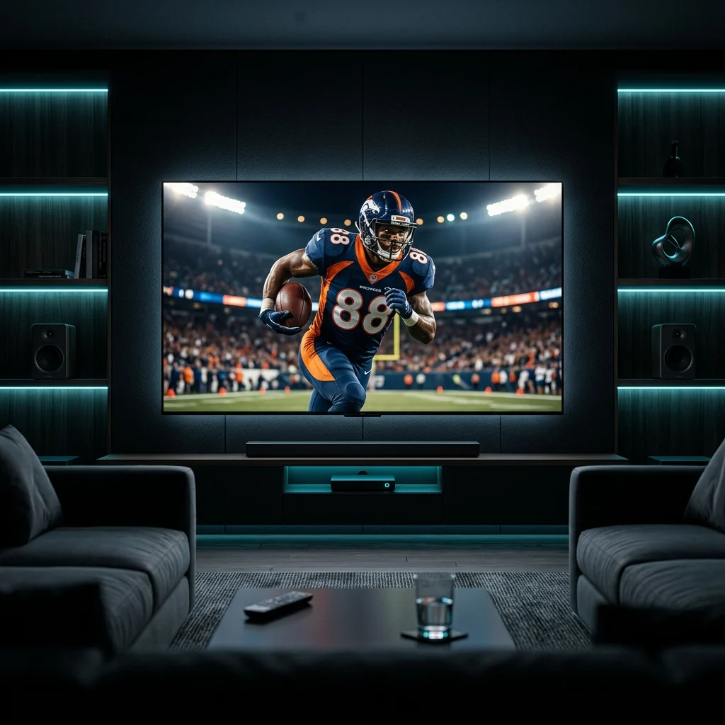 Benefits of Using the best for iptv