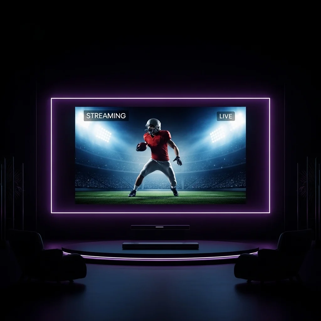 Best IPTV Providers