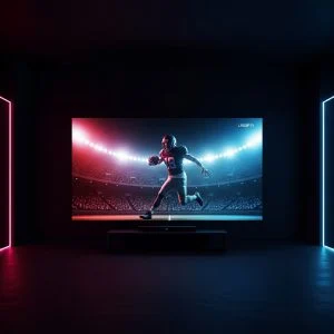 Key Features of IPTV Streaming Services