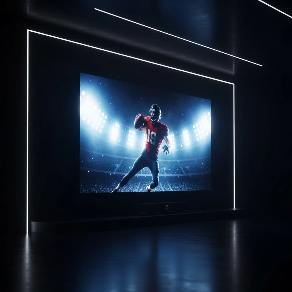 IPTV Services Trends and User Preferences