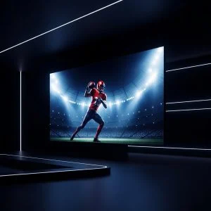 iptv trends