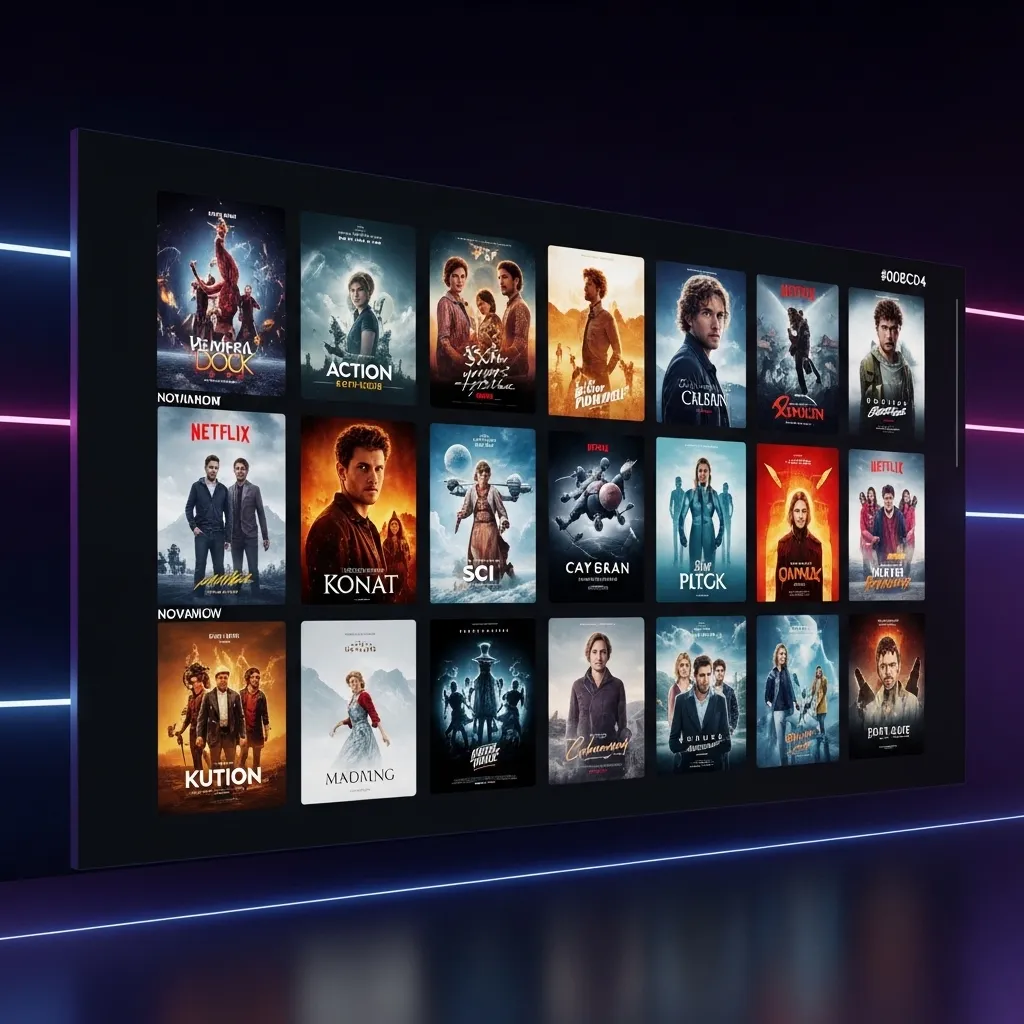 iptv reseller