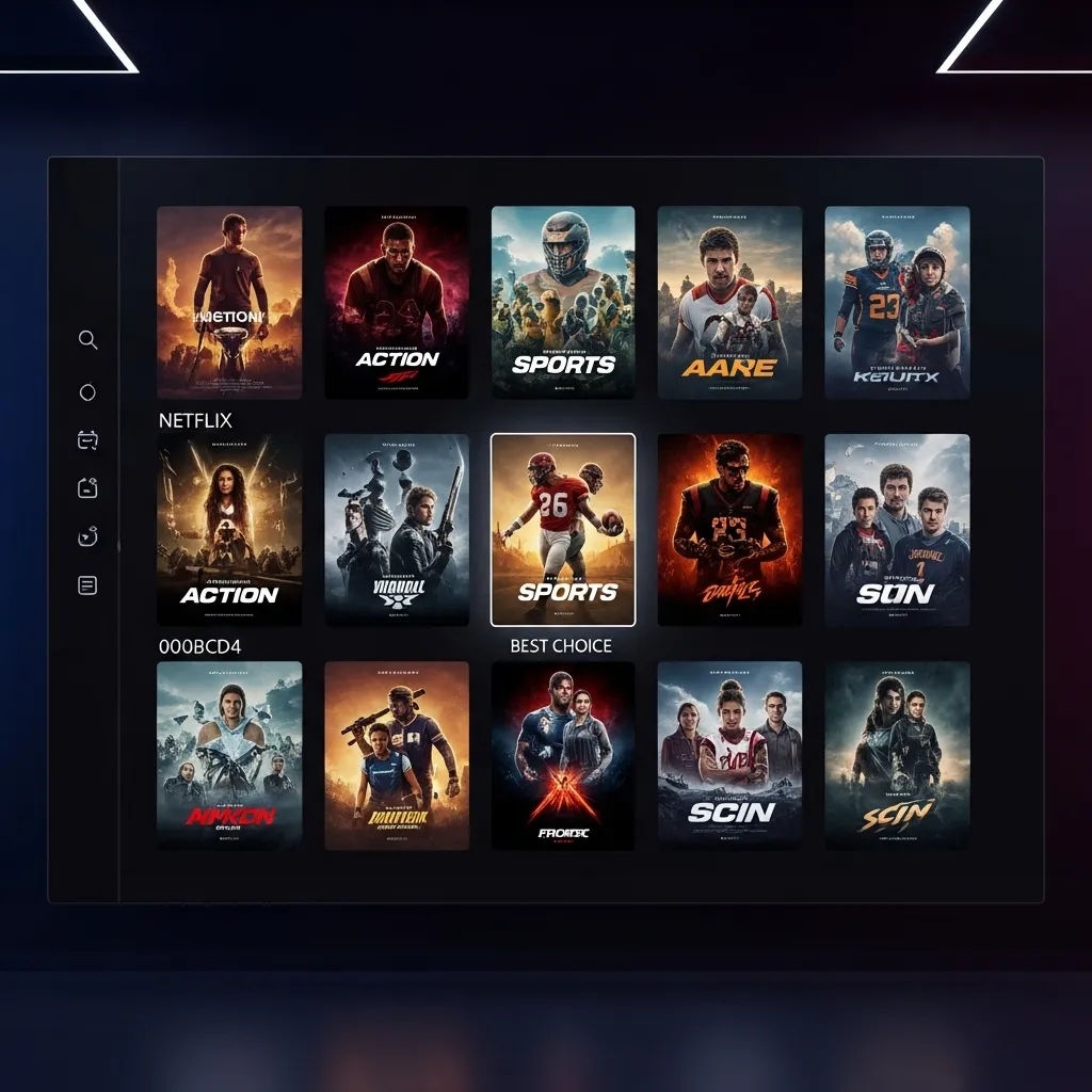 iptv reviews