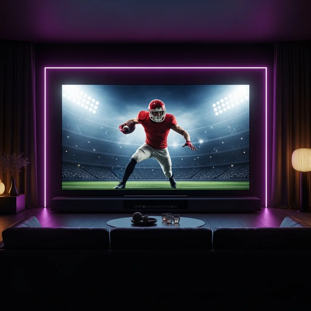 Why Choosing the best for iptv Matters