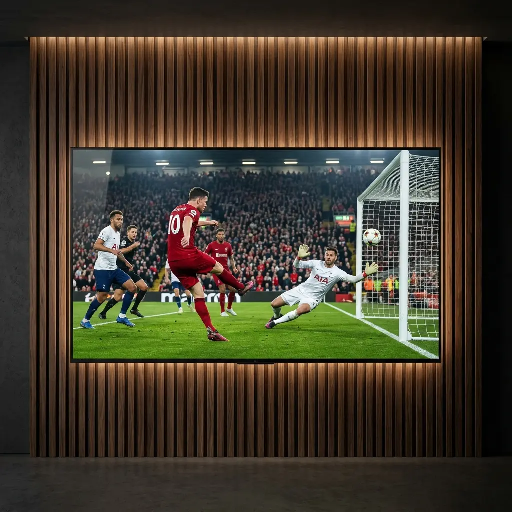 Explore Thousands of Channels with Top IPTV