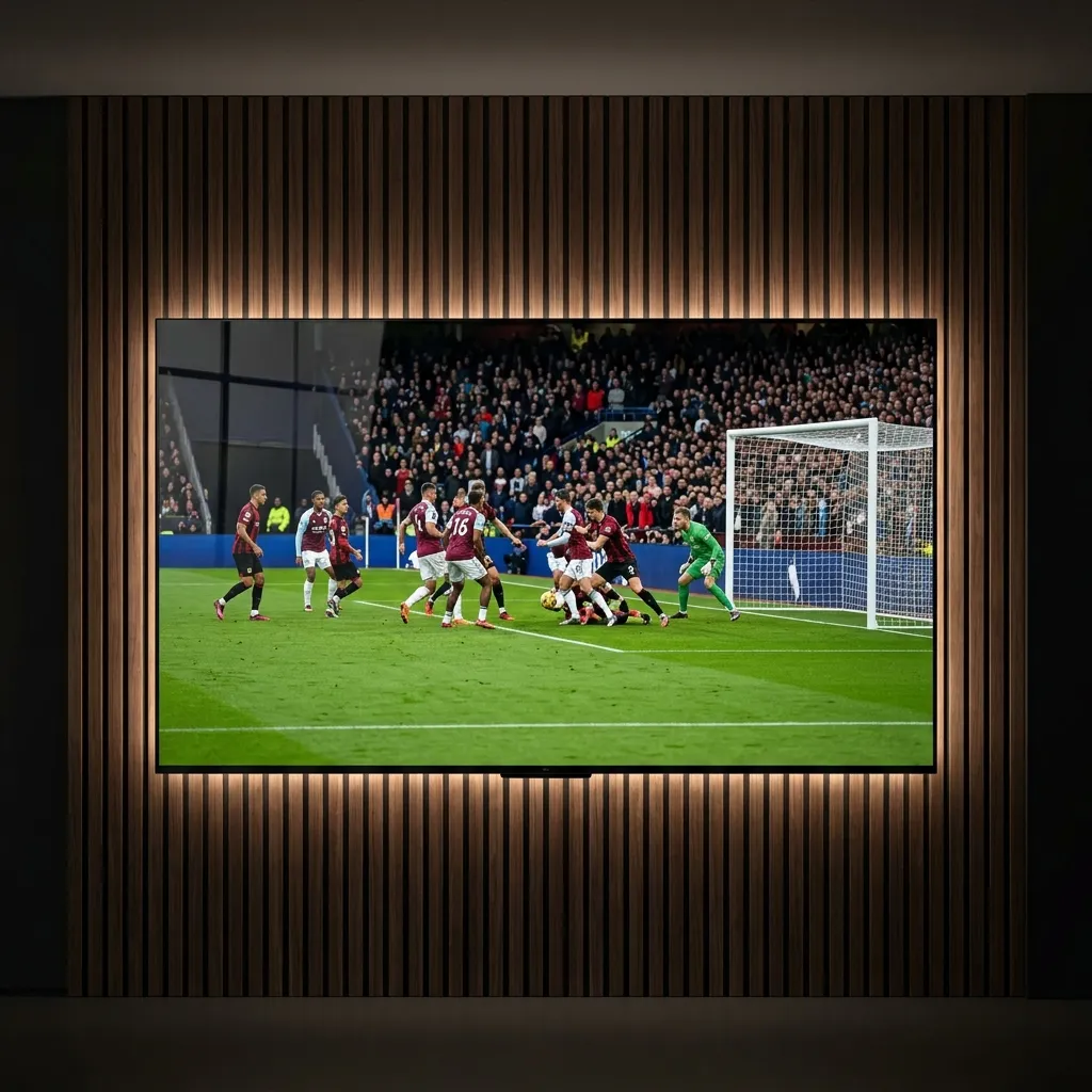 What Makes a Top IPTV Provider Stand Out?