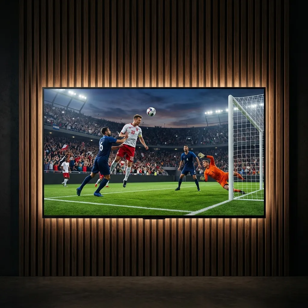 best iptv for sports