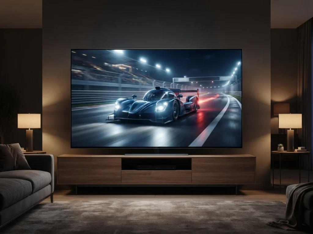 Buy IPTV Subscription | Compare Options and Start Today