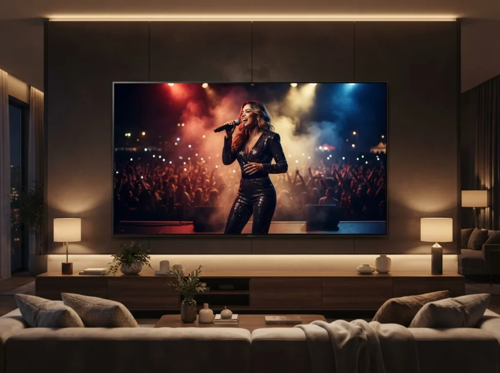Latino IPTV USA | Choose Your Plan for Better Streaming