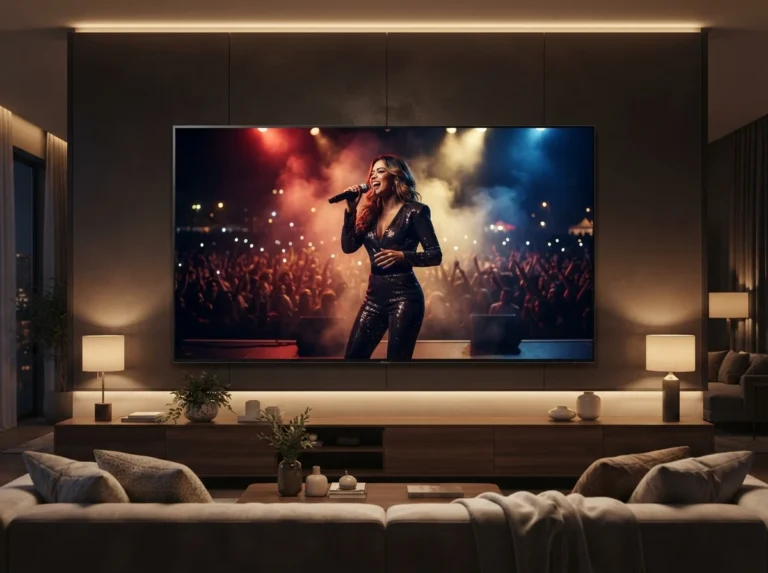 Latino IPTV USA | Choose Your Plan for Better Streaming
