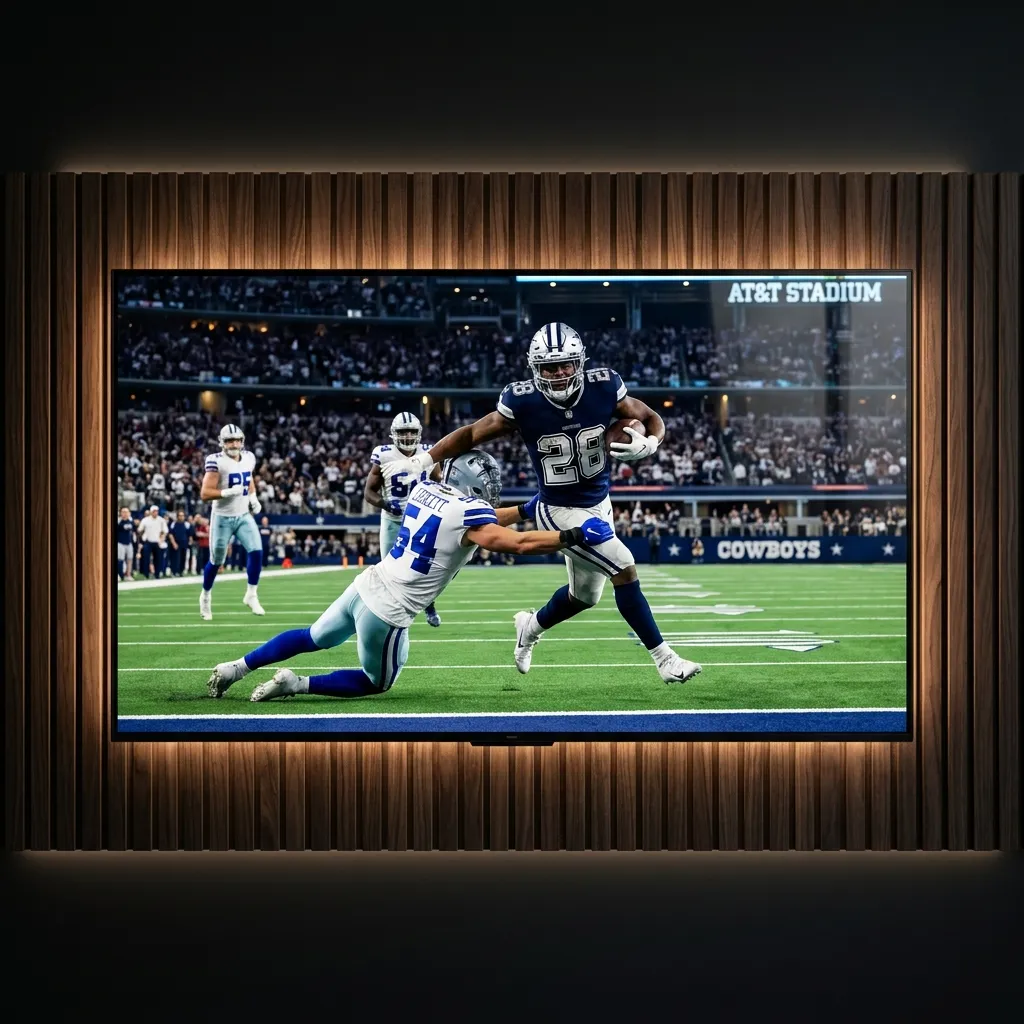 What Makes the Best IPTV for USA?
