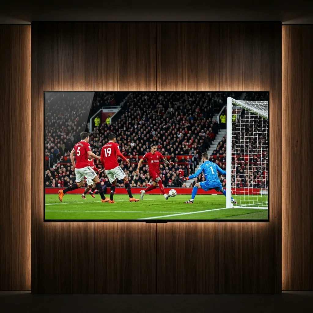 reputable iptv providers