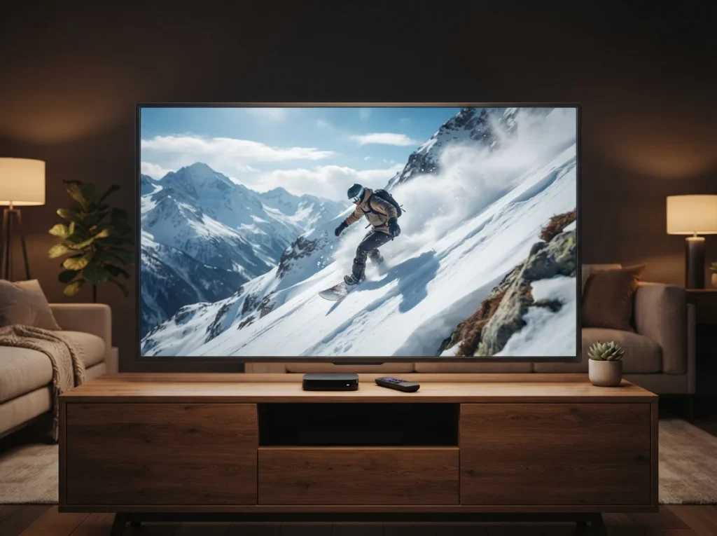 How to Set Up IPTV on Roku | Get Started with Good IPTV