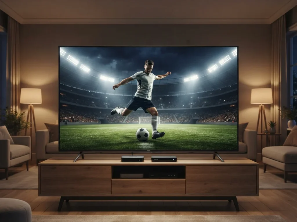 IPTV vs Cable Which Is Better | Compare and Choose Now