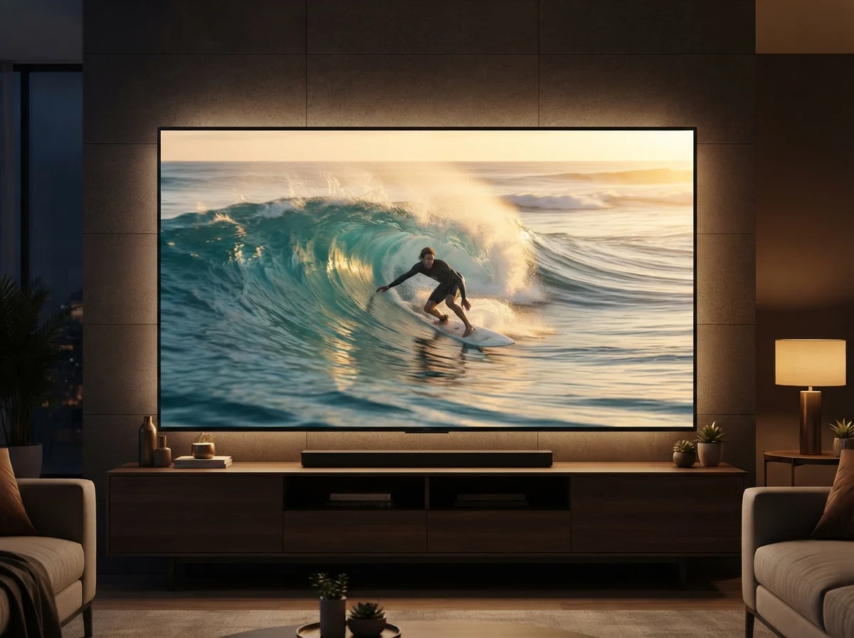 IPTV Buffering Fix | Learn the Setup for Easy Streaming