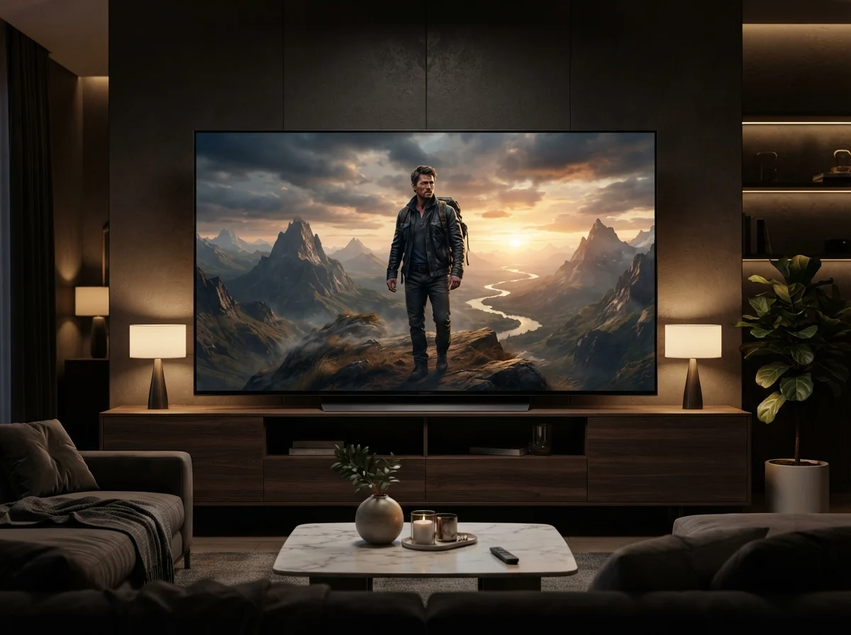 IPTV VOD Movies | Choose Your Plan for Better Streaming