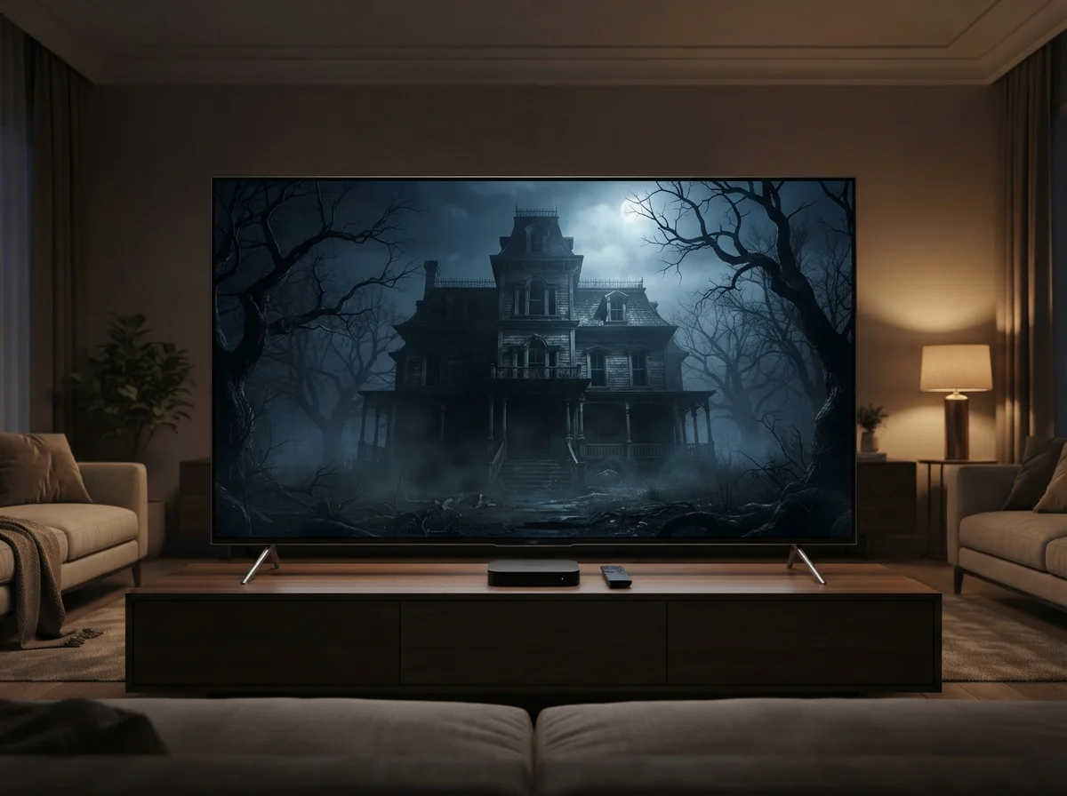 IPTV Kodi Addon | Choose Good IPTV for Better Streaming