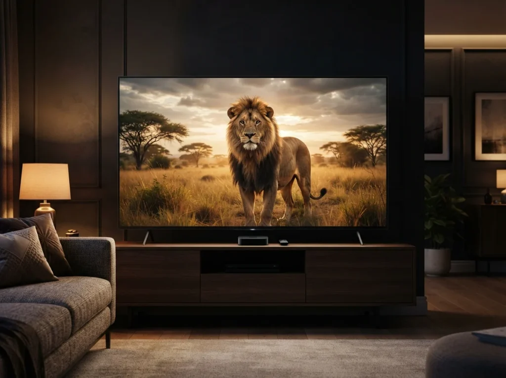 IPTV Smarters Pro setup | Explore Plans and Start Today