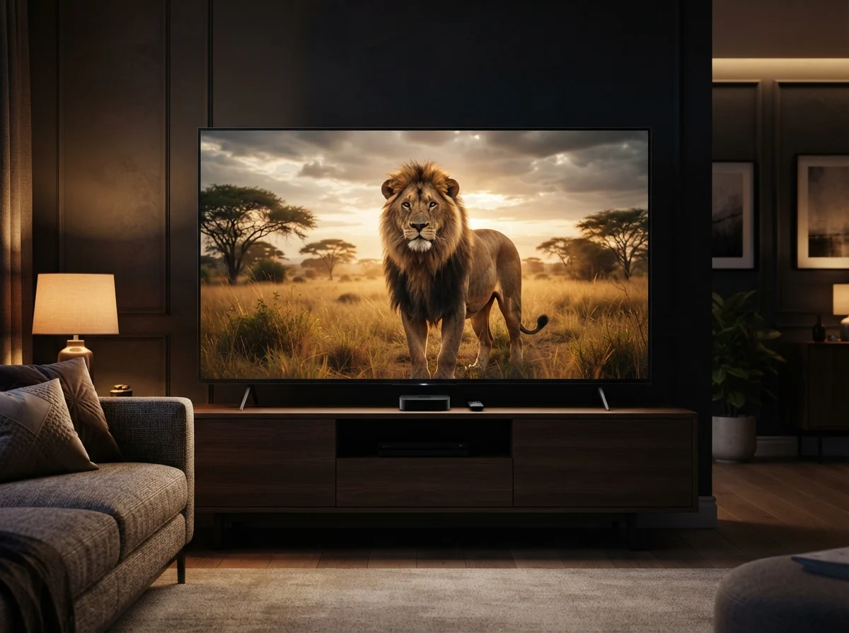 IPTV Smarters Pro setup | Explore Plans and Start Today