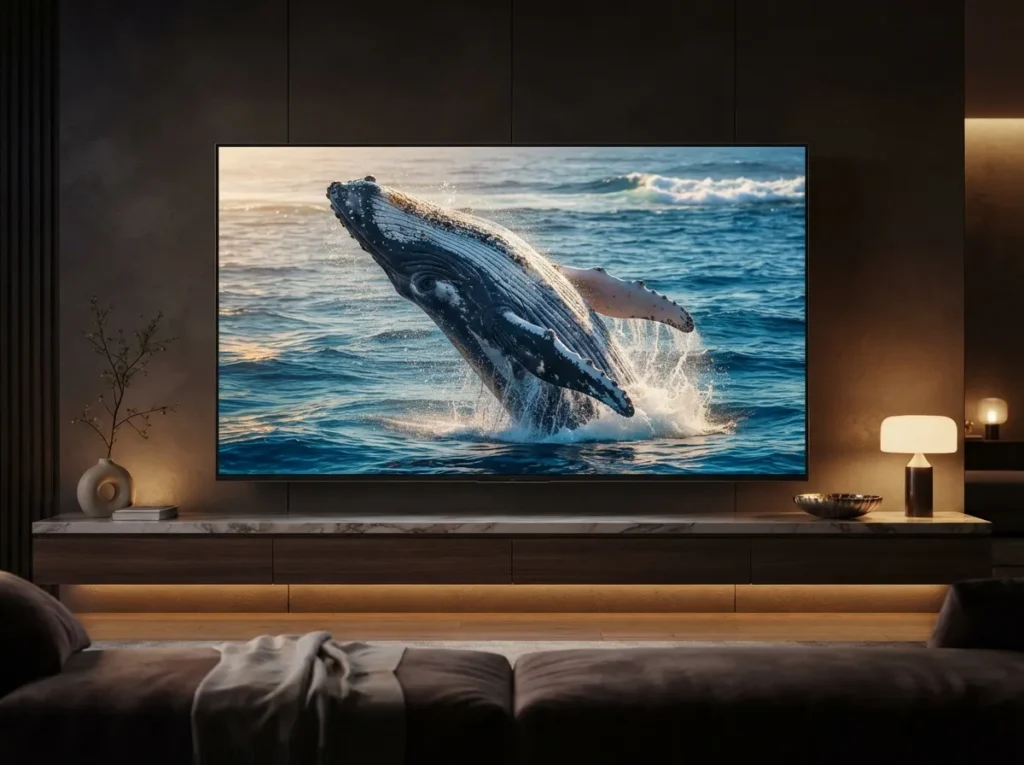 IPTV 4K Streaming | Start Watching for Better Streaming