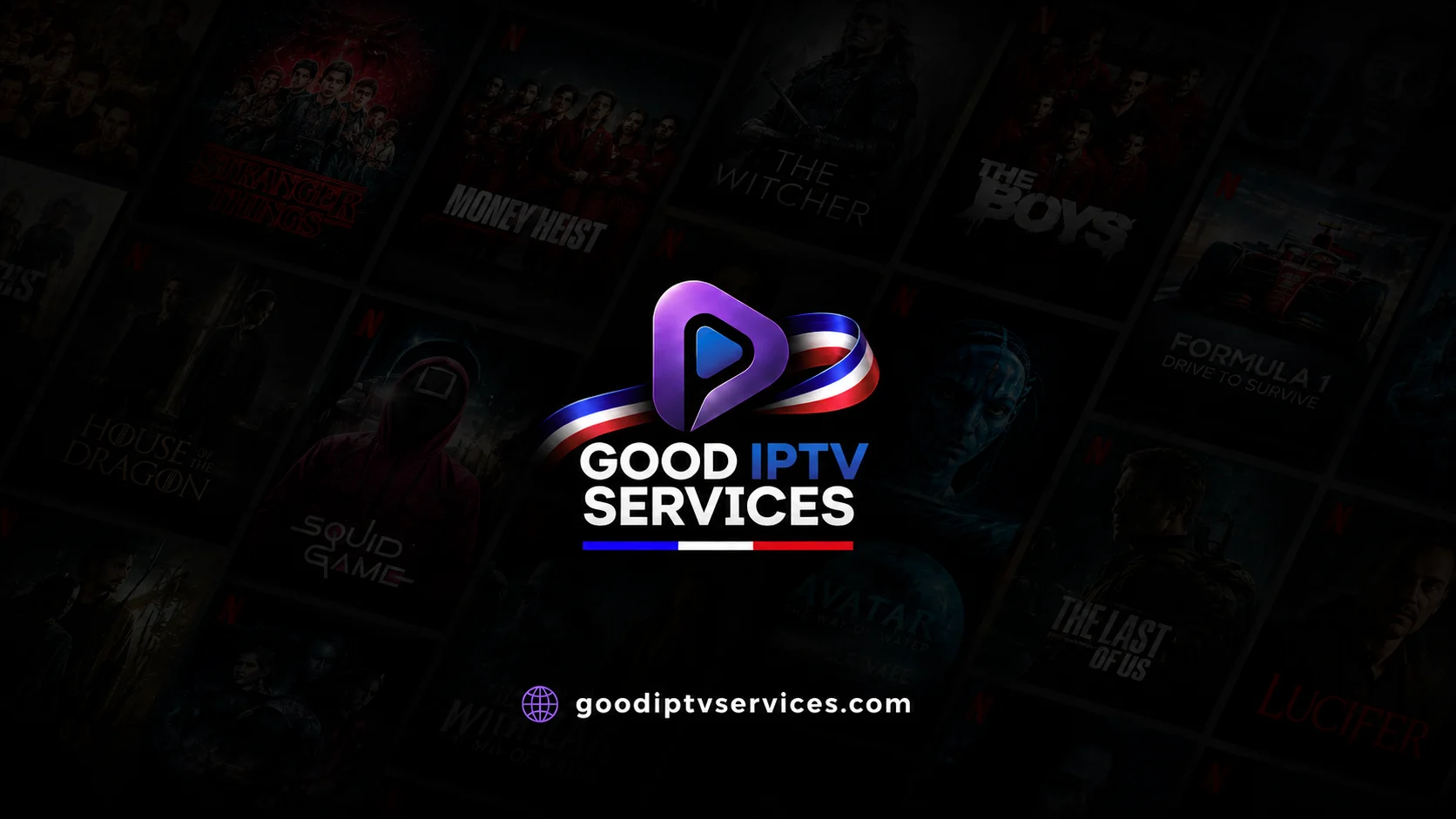 goodiptvservices.com