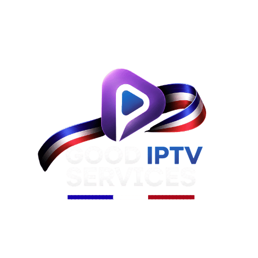 Good IPTV Services